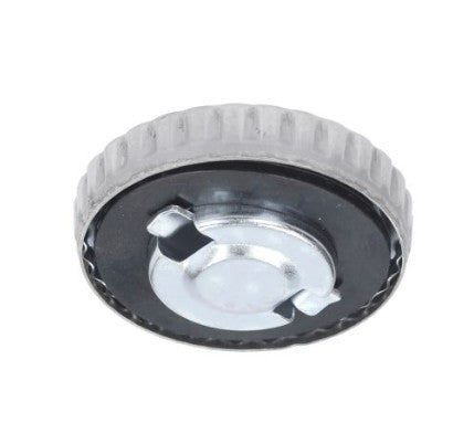 Pokrov rezervarja Automatic,A3 Crom 30mm