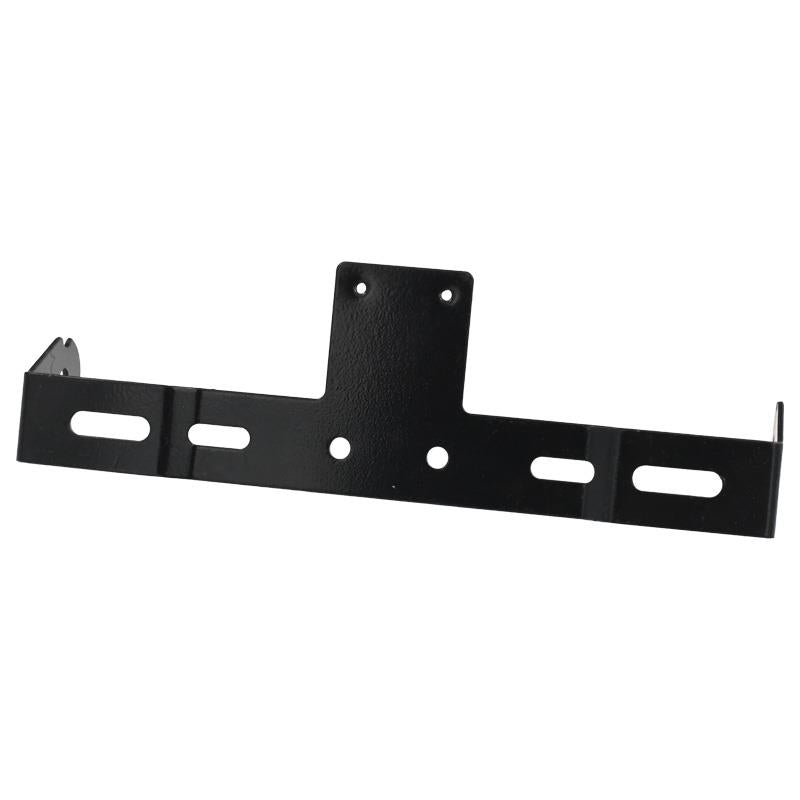 Nosilec registrske tablice Longjia Trevis - skuter