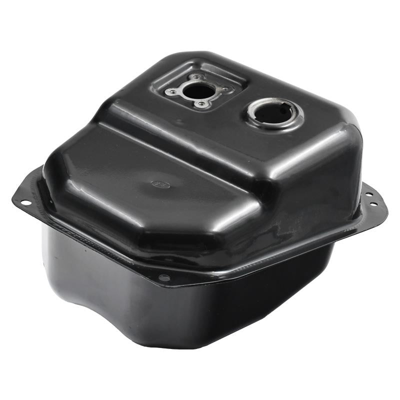 Rezervoar goriva - Longjia qbv-44110-0000 - skuter