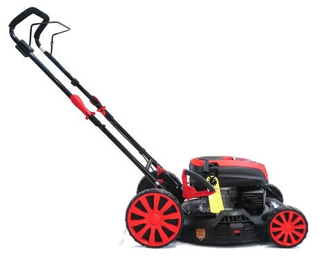 RAMDA GL51YHL-C1 VRTNA KOSILNICA 51cm/2v1/mot. Y170V-OHV