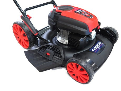 RAMDA GL51YHL-C1 VRTNA KOSILNICA 51cm/2v1/mot. Y170V-OHV