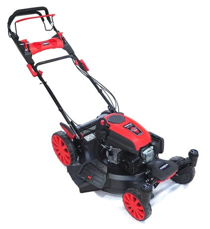 RAMDA TW51SHL-T VRTNA KOSILNICA 51cm/4v1/POGON/KOŠ 65L