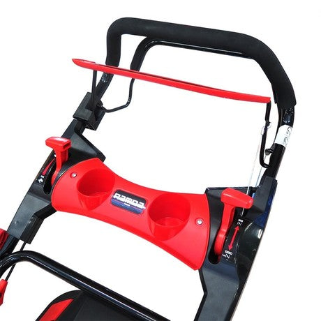 RAMDA TW51SHL-T VRTNA KOSILNICA 51cm/4v1/POGON/KOŠ 65L