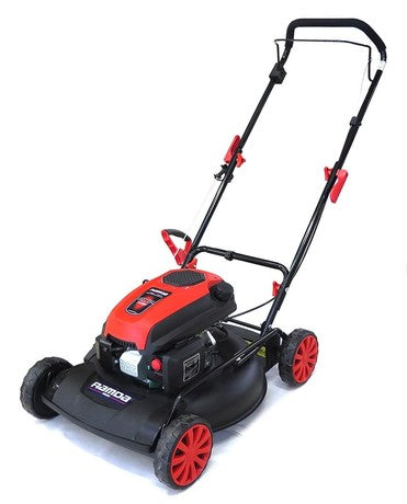 RAMDA GL51YL-C1 VRTNA KOSILNICA 51cm/2v1/mot. Y170V-OHV