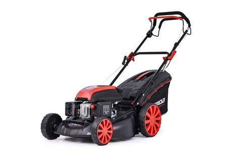RAMDA G51SHL-T VRTNA KOSILNICA 51cm/4v1/POGON/KOŠ 65L
