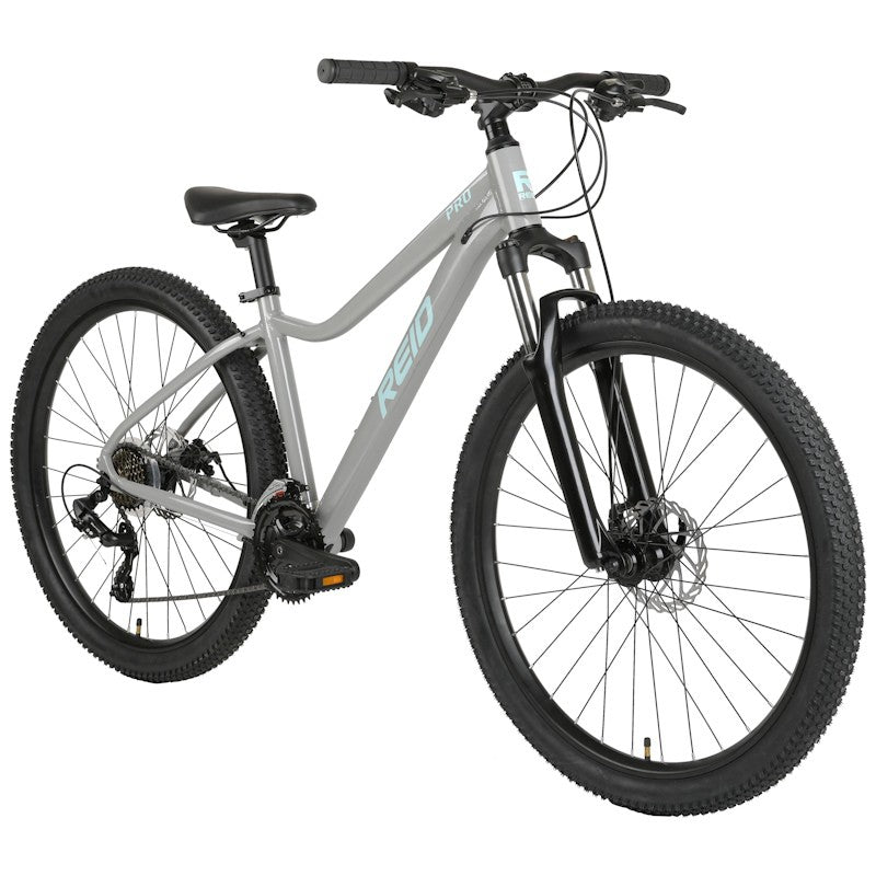 MLADINSKO KOLO REID MTB PRO WSD 27,5 - SIVO