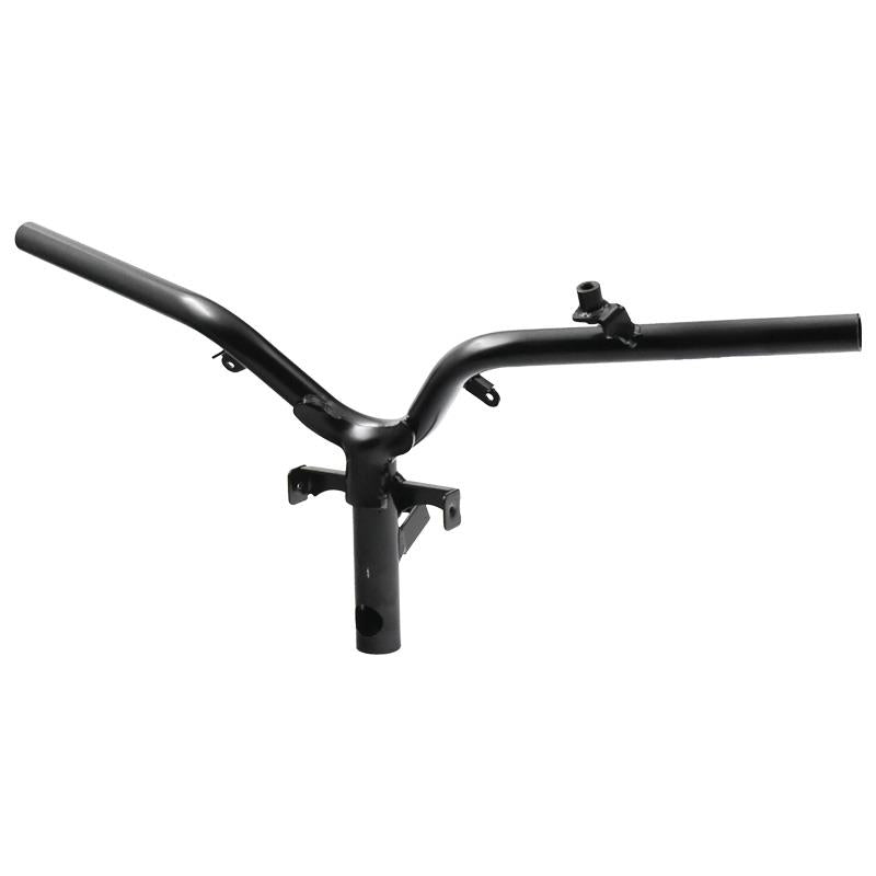 Krmilo - Vipard Extreme - skuter