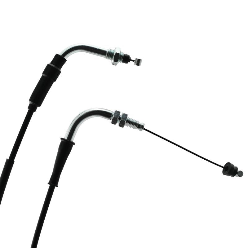 Bovden plina - Vipard Extreme - skuter