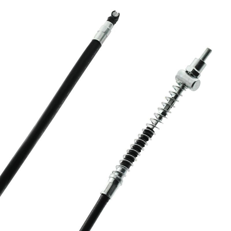 Bovden zadnje zavore - Vipard Extreme - skuter