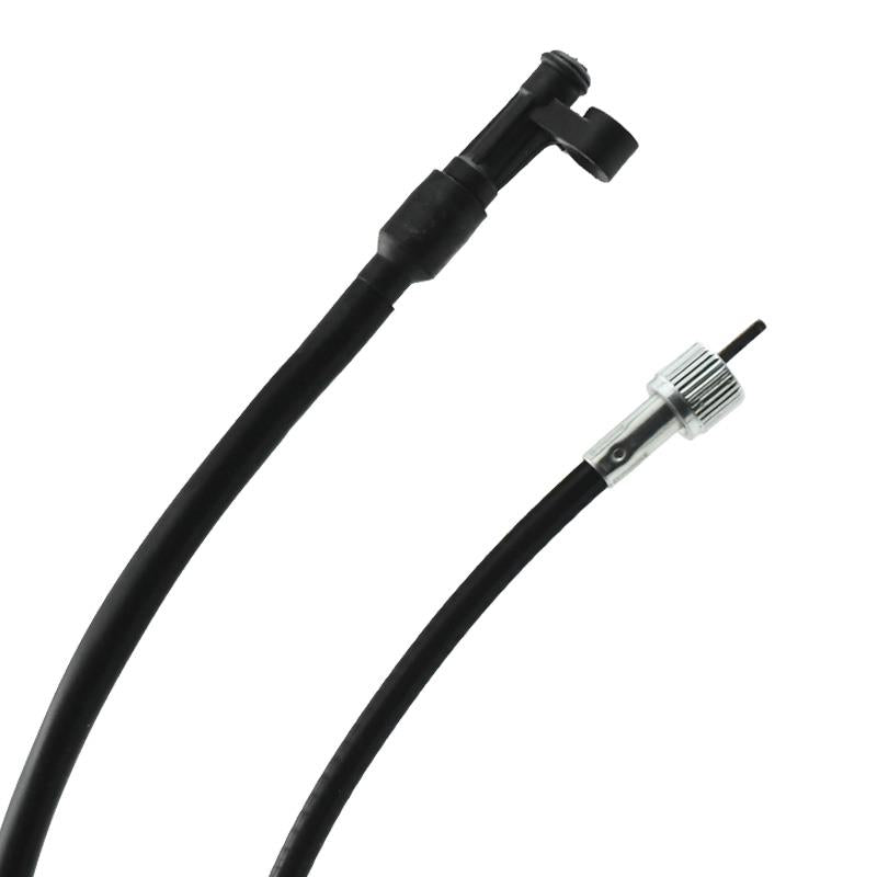 Bovden števca - Vipard Extreme - skuter