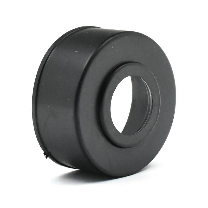 Vodilo ležaja križa vilic - Vipard Extreme - skuter