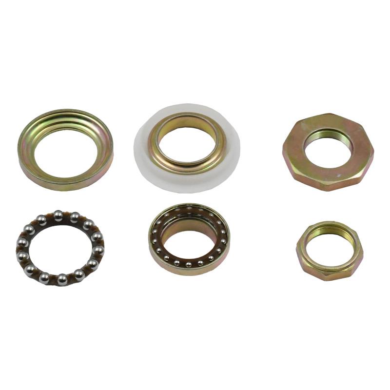 Krmilni ležaj - Vipard Extreme - skuter