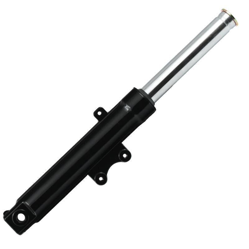 Amortizer prednji desni - Vipard Extreme - skuter