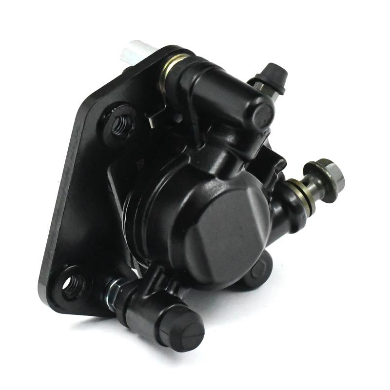 Prednja zavorna čeljust - Vipard Extreme - skuter