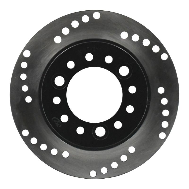 Prednji zavorni disk 180mm - Vipard Extreme - skuter