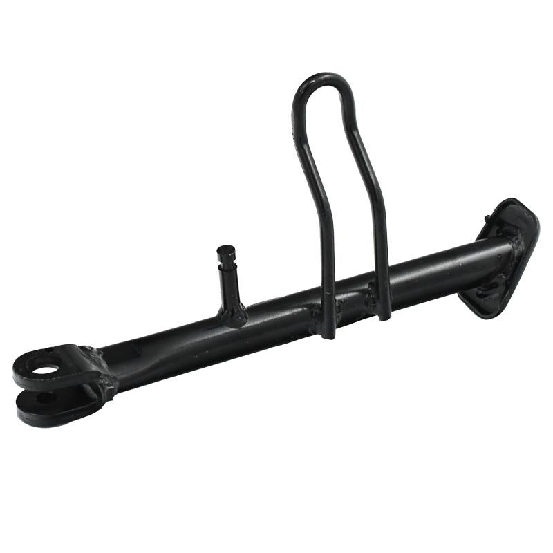 Bočno stojalo - Vipard Extreme - skuter