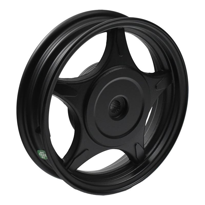 Zadnje platišče - Vipard Extreme - skuter