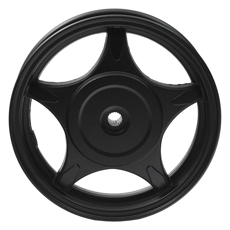 Zadnje platišče - Vipard Extreme - skuter