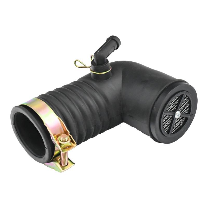 CEV DOVODA ZRAKA - VIPARD EXTREME