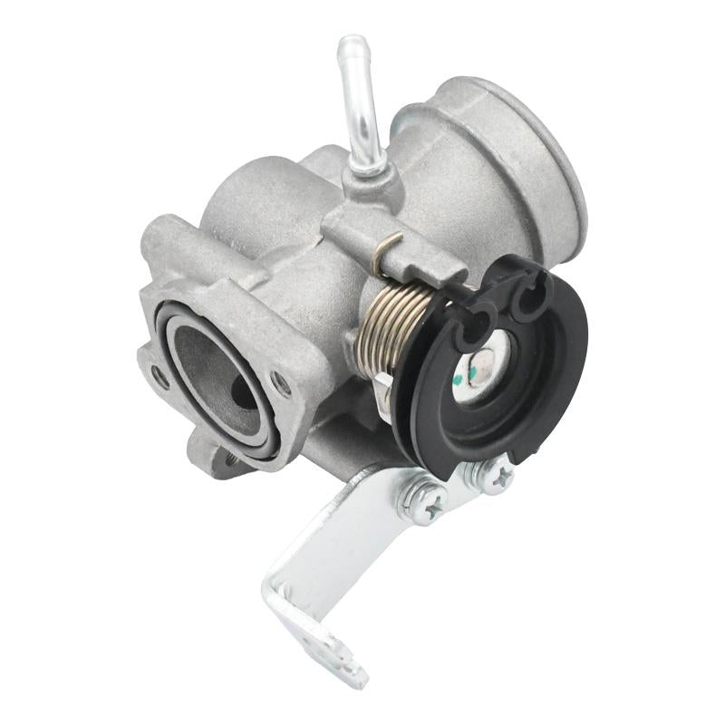 OHIŠJE DUŠILNE LOPUTE - VIPARD GENOVA / NAPOLI