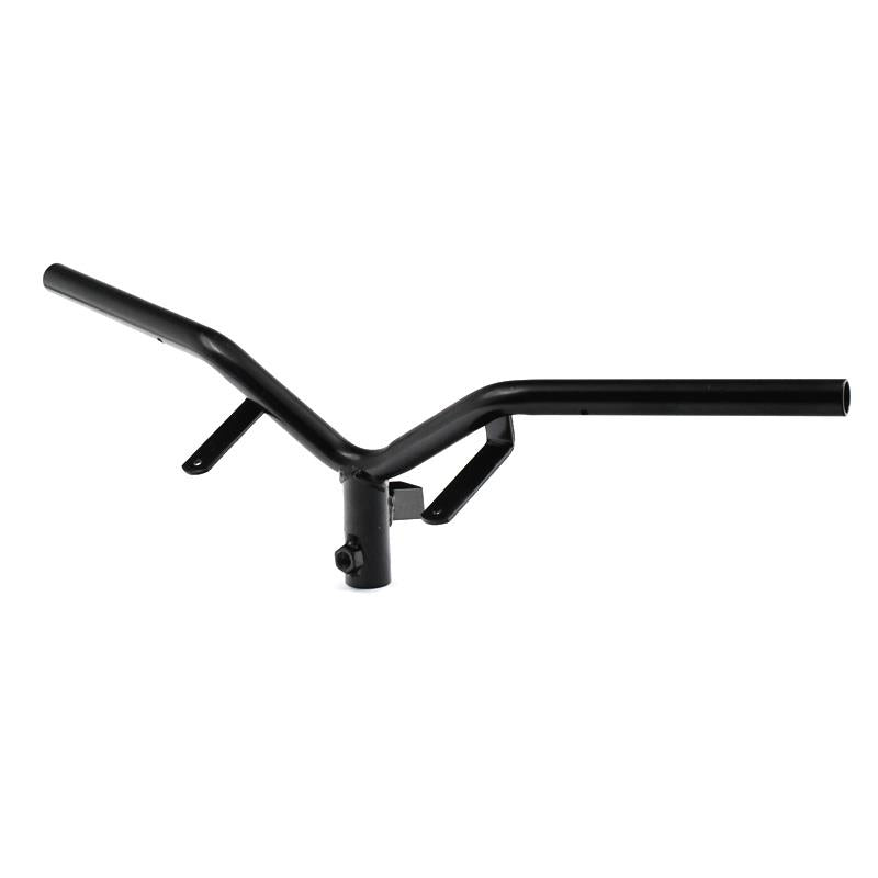 Krmilo - Vipard Genova - skuter