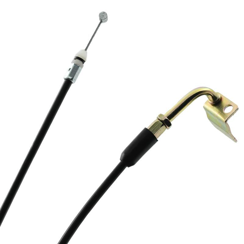 Bovden sedeža - Vipard Genova - skuter