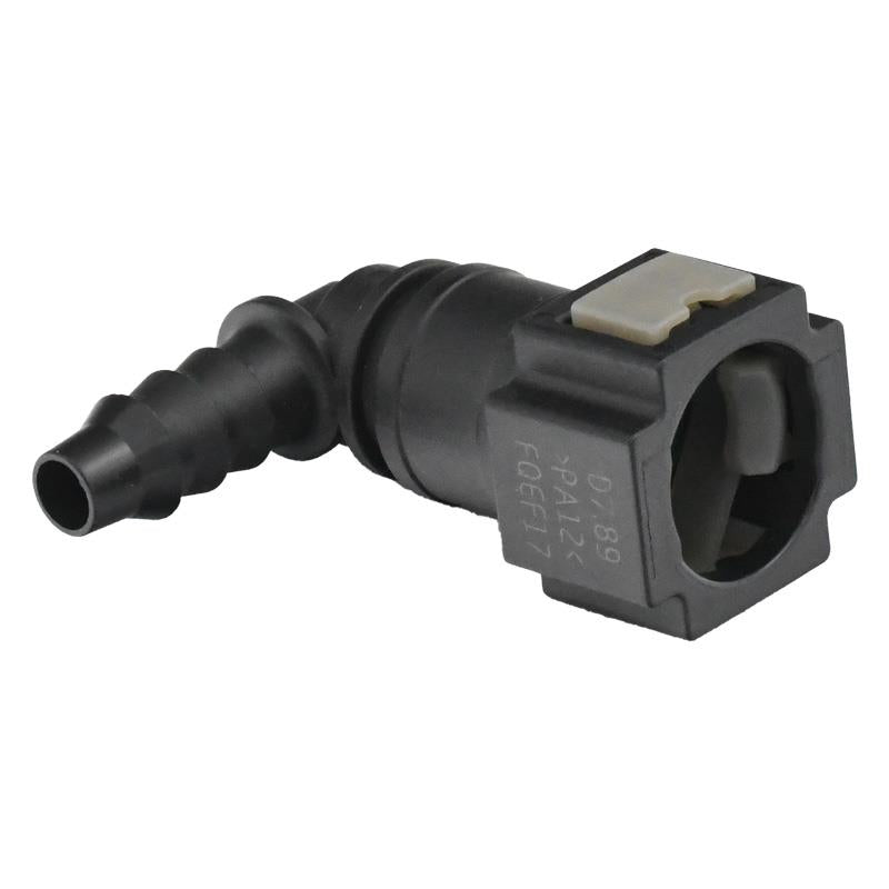 KONEKTOR GORIVA - VIPARD GENOVA