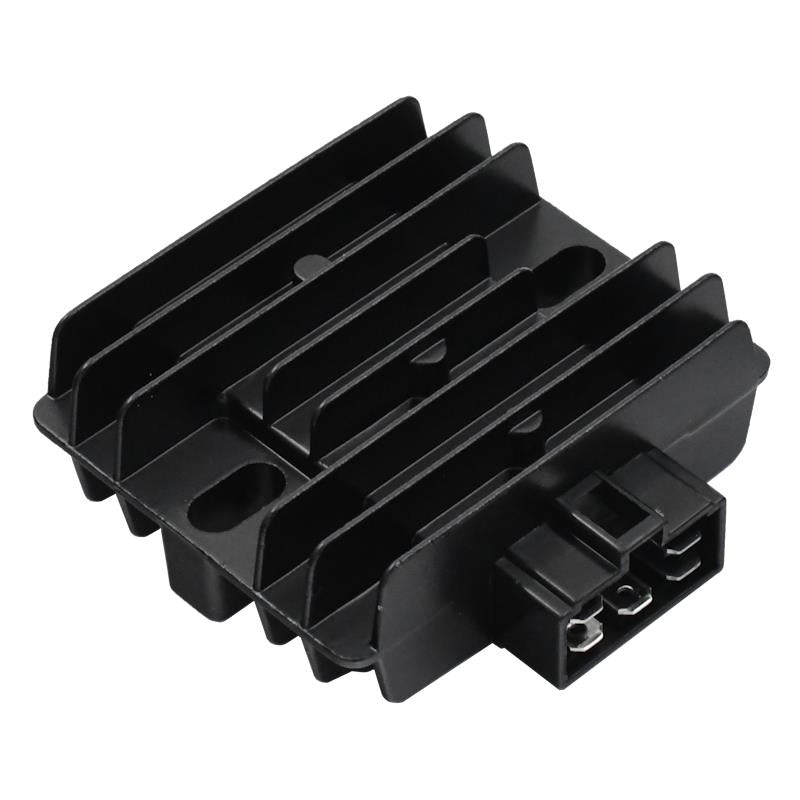 Regulator napetosti - Vipard Genova - skuter