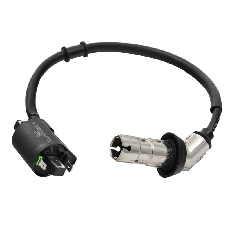 Vžigalna tuljava - Vipard Genova - skuter