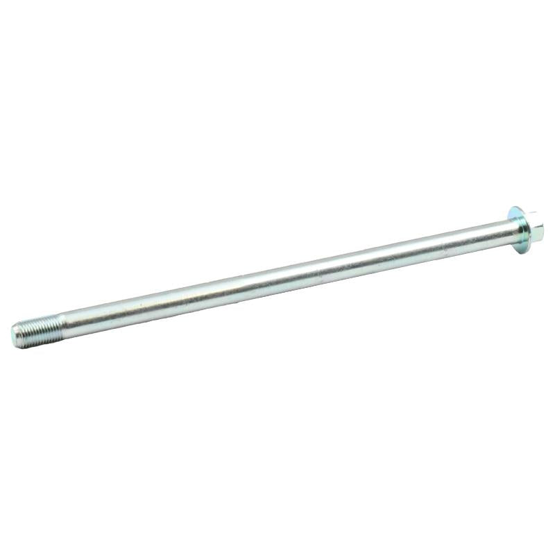 Os prednjega kolesa - Vipard Genova - skuter