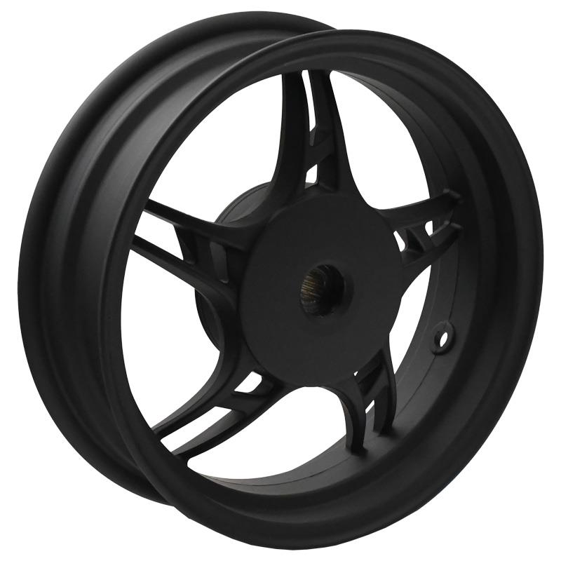 Zadnje platišče - Vipard Genova - skuter