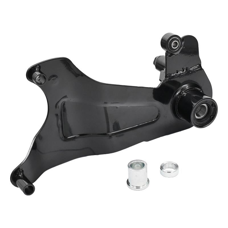 Nosilna plošča zadnjega kolesa - Vipard Genova - skuter