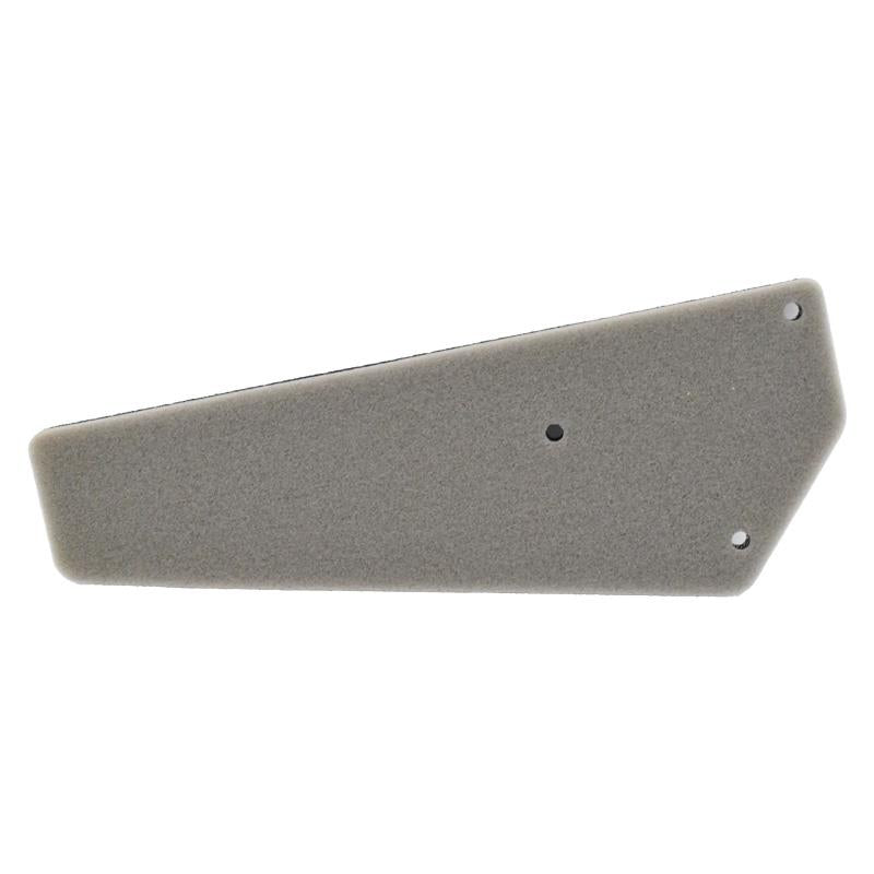 FILTER ZRAKA - VIPARD GENOVA / NAPOLI / LONGJIA FIREFOX / RO