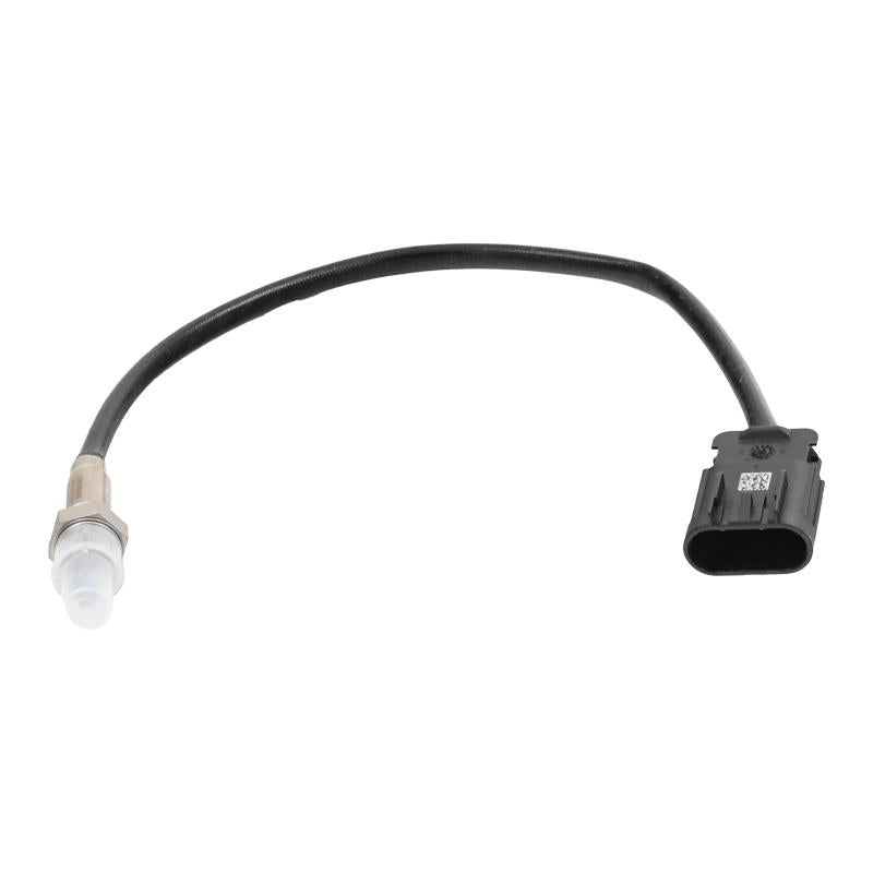 Senzor izpuha lambda - Vipard Genova / Napoli - skuter