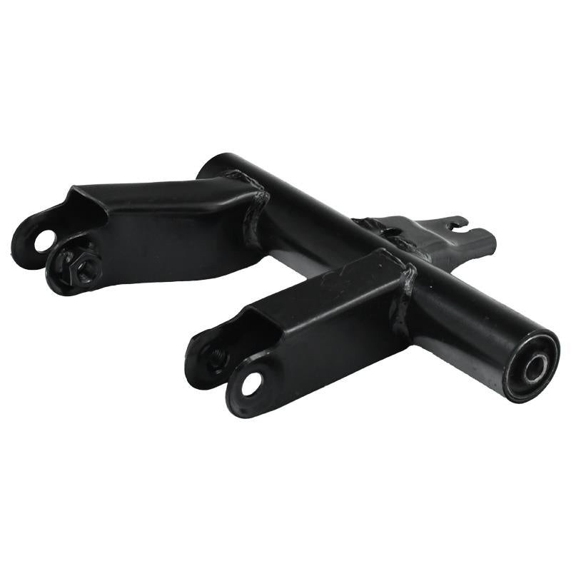 Nosilec motorja - Vipard Genova - skuter