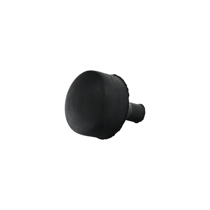 Guma glavnega stojala - Vipard Genova - skuter