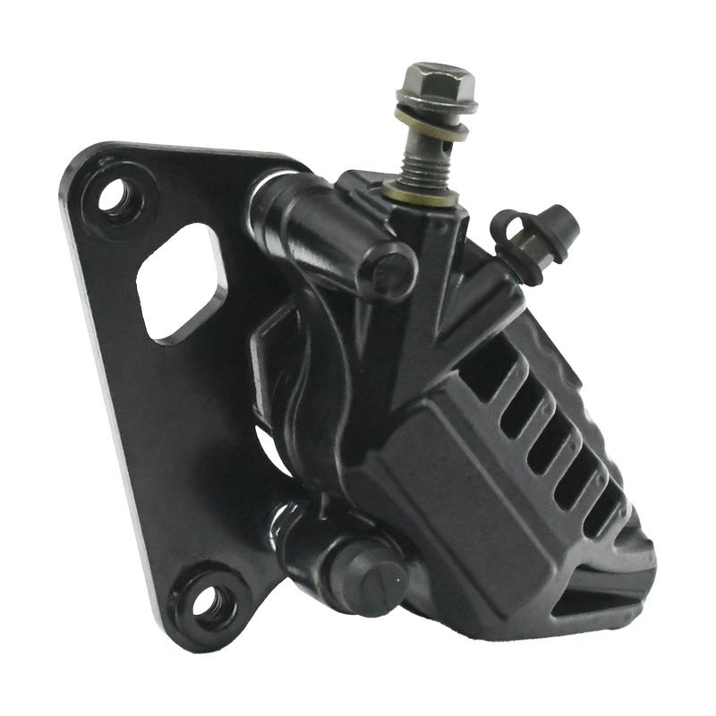 Prednja zavorna čeljust - Vipard Genova - skuter