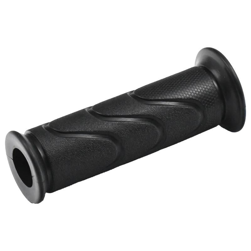 Ročka leva - Vipard Therion - skuter