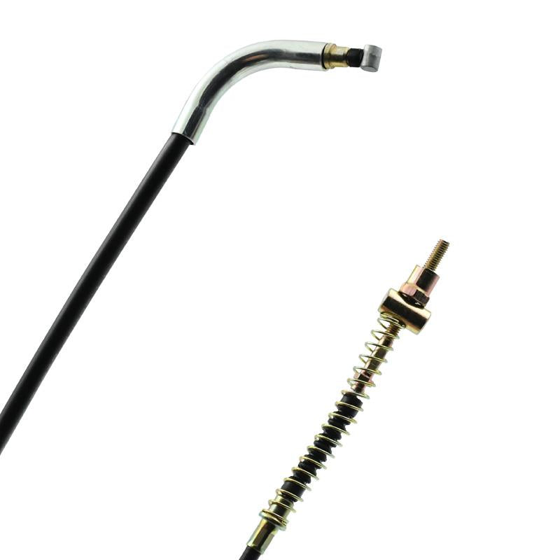 Bovden zadnje zavore - Vipard Therion - skuter