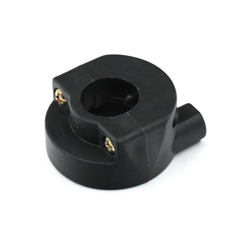 Objemka ročke desna - Vipard Therion - skuter