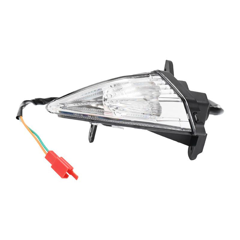 Prednji smernik levi - Vipard Therion - skuter