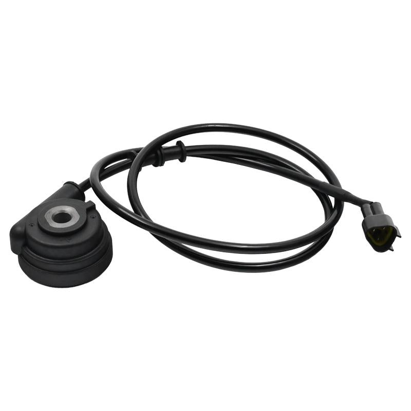 Pogon merilnika hitrosti - polž - Vipard Therion - skuter