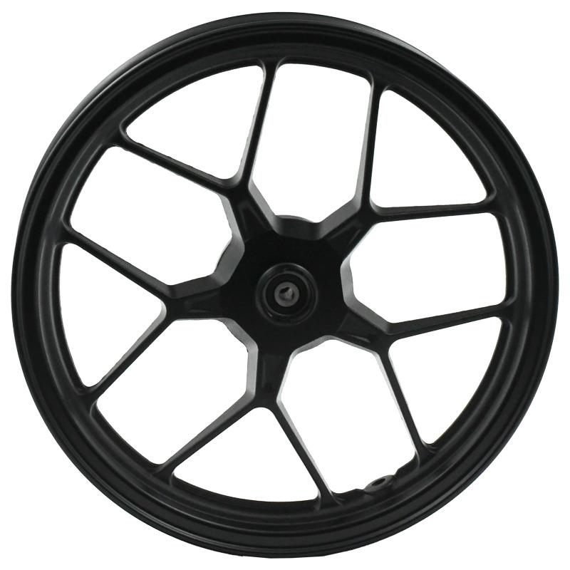 Prednje platišče - Vipard Therion - skuter