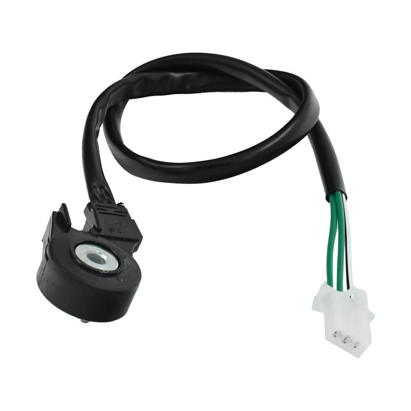 Stikalo bočnega stojala - Vipard Therion - skuter