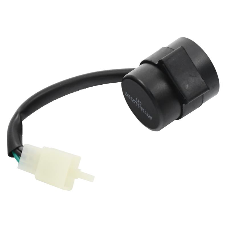 Rele smernika utripalka - Vipard Therion - skuter