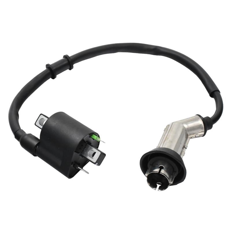 Vžigalna tuljava - Vipard Therion - skuter