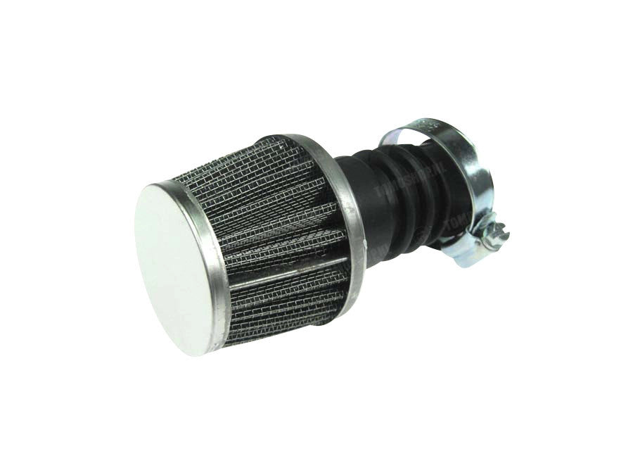 Zračni filter 30mm powerfilter (Bing 19mm uplinjač)
