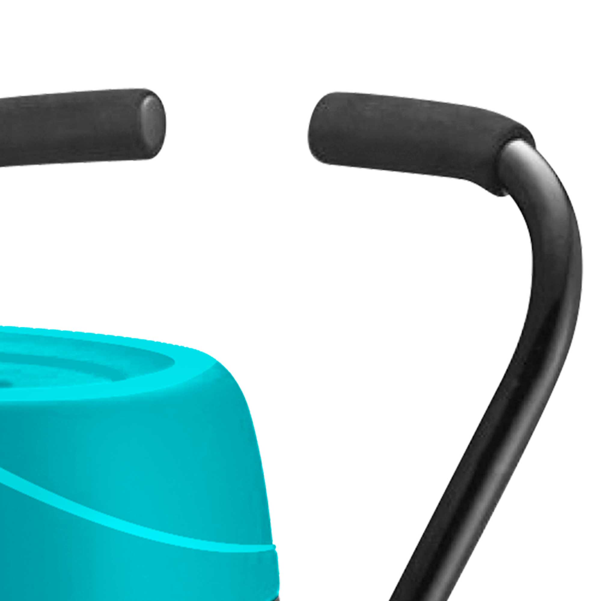Sesalnik 75L/2400W INDUSTRIAL (TVC24751) TOTAL
