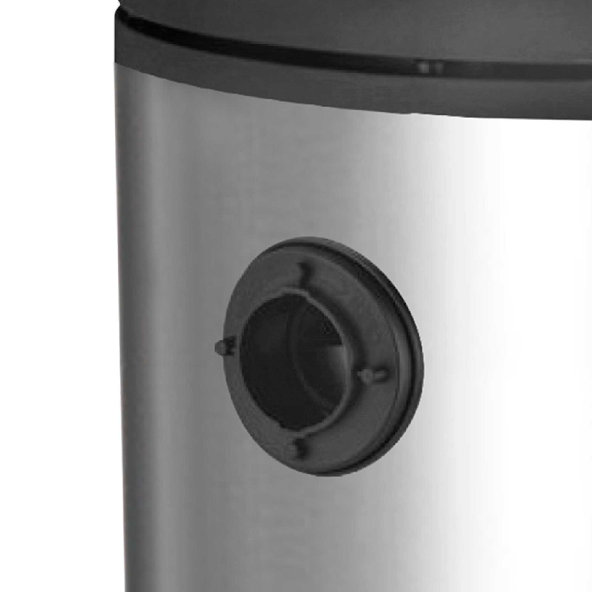 Sesalnik 75L/2400W INDUSTRIAL (TVC24751) TOTAL
