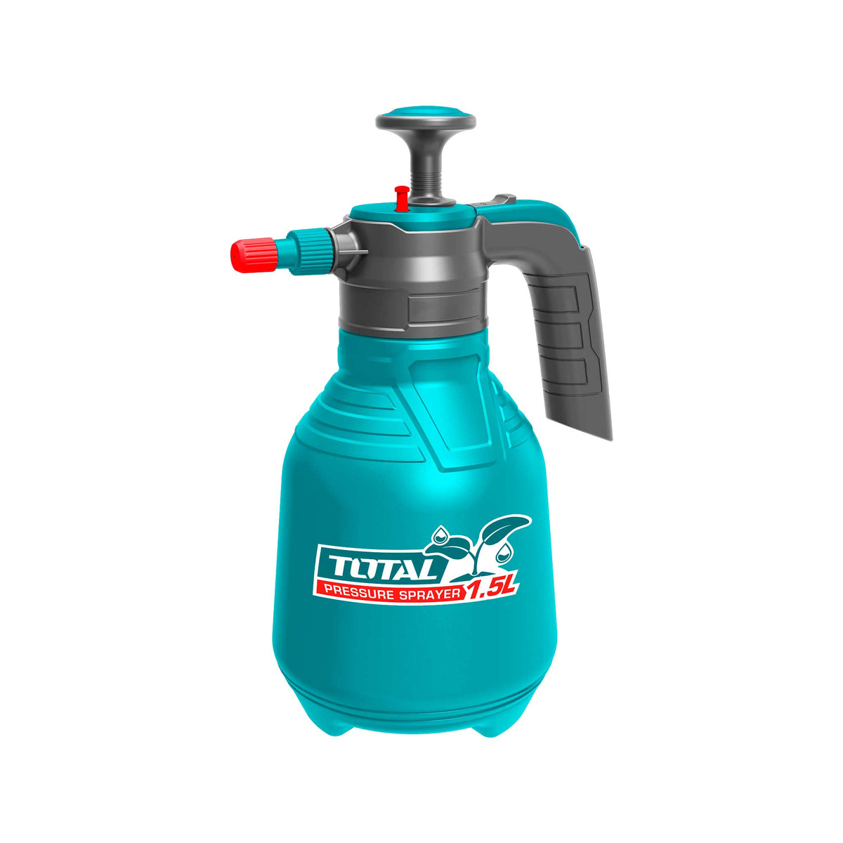 Total Razpršilka 1,5L (THSPP201502)